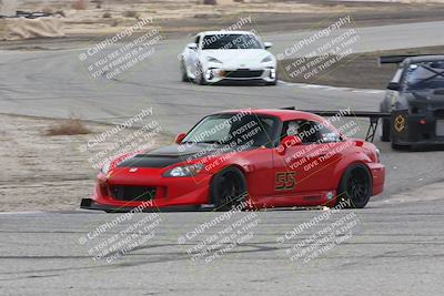 media/Nov-29-2024-Speed SF (Fri) [[b2a07ff20a]]/Red and Gold/Session 2 (Off Ramp)/